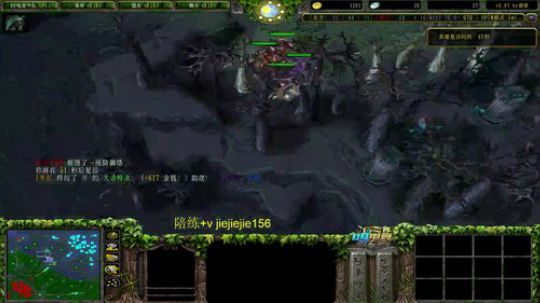 【肖璐】国庆快乐！ 1点办卡抽288 2019-10-02 17点场