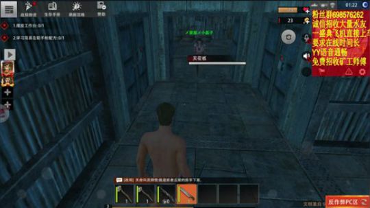 ❤️✨节日快乐 开心就好 2019-10-01 21点场