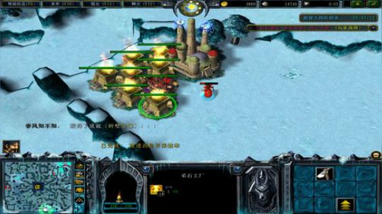 啊翼：又老了一岁奥 2019-09-28 03点场