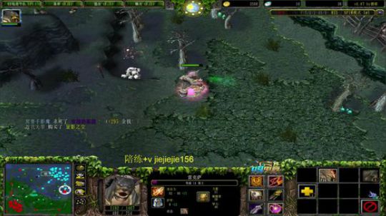 【肖璐】国庆快乐！ 1点办卡抽288 2019-10-02 11点场