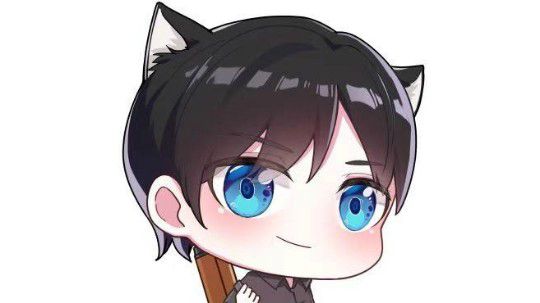 2019.09.26下午六点场2