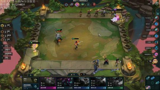 大家国庆快乐~ 4666609 2019-10-01 16点场