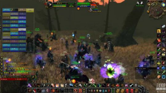 黄辉冯：今晚黑龙 2019-09-30 19点场