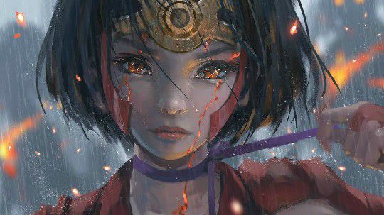 错过将是你最大的损失