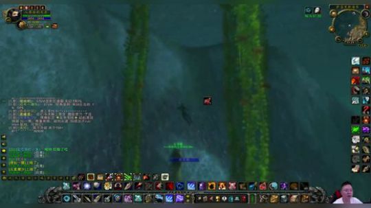 魔兽世界怀旧服：这个方法一天就能买小马！不过得看脸