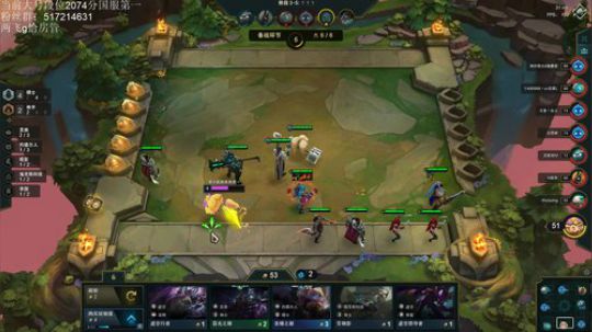 今天早到半小时有奖励吗？ 2019-10-02 18点场