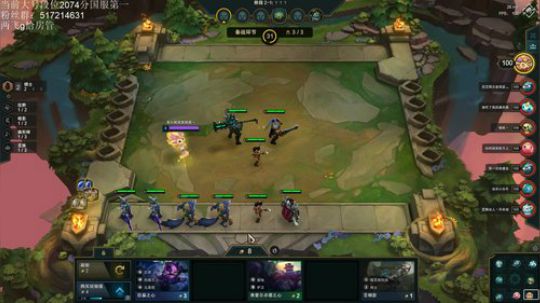 今天早到半小时有奖励吗？ 2019-10-02 08点场