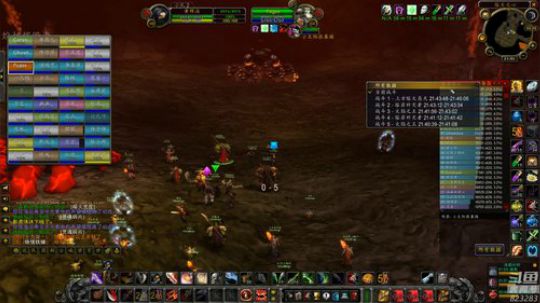 黄辉冯：今晚MC，祝大家国庆节快乐！ 2019-10-01 21点场