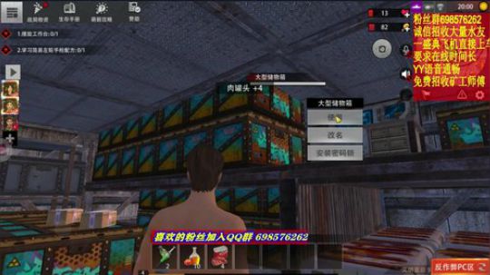 ❤️✨节日快乐 开心就好 2019-10-02 01点场