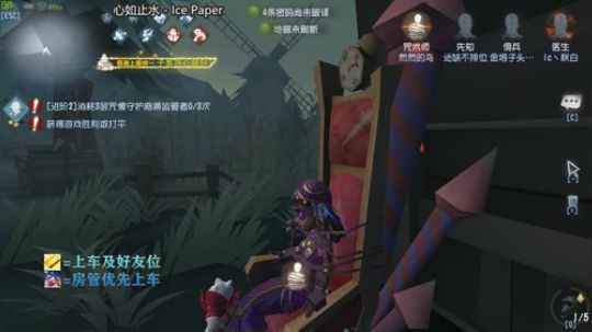 祝大家国庆快乐 5574363 2019-10-01 13点场