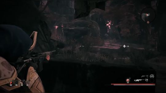 AK大魔王 V区快乐带粉 冲冲冲！ 2019-09-25 02点场