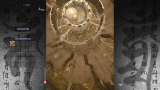 4裤全输发布了一个斗鱼视频2019-10-02