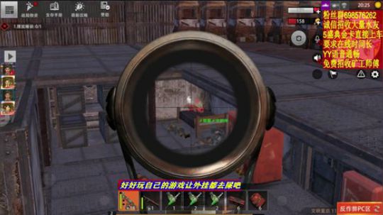 ❤️✨节日快乐 开心就好 2019-10-01 03点场