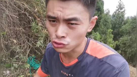 三洗水井！！ 2019-10-02 12点场
