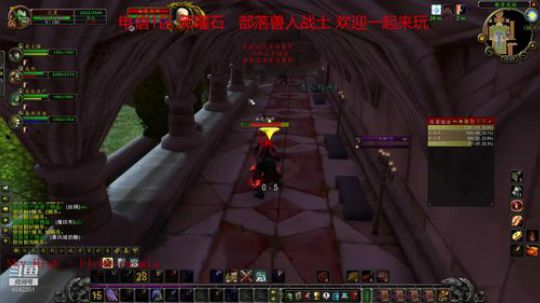 黑曜石之锋     一起来玩 2019-09-25 18点场