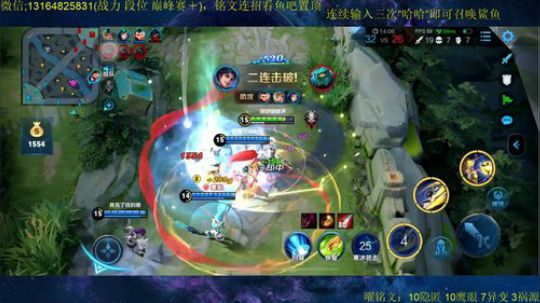 曜：边野教科书，学不会请举报 2019-10-01 11点场
