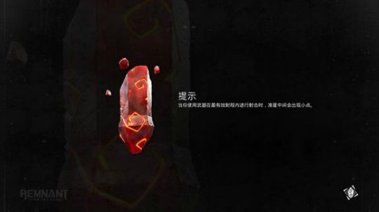 AK大魔王 V区快乐带粉 冲冲冲！ 2019-09-25 04点场