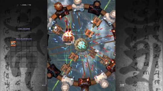 4裤全输发布了一个斗鱼视频2019-10-02