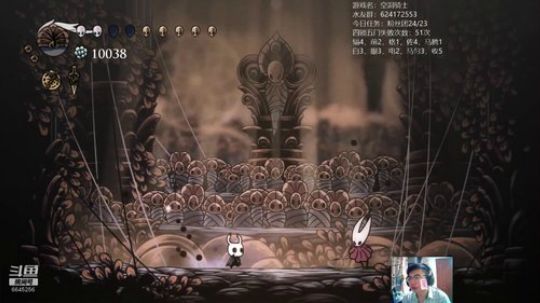 5锁5门，无解，今晚比过 2019-10-01 21点场