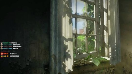 愈❥»10月1晚上见 2019-10-01 20点场