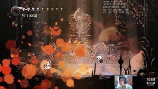 5锁5门，无解，今晚比过 2019-10-01 23点场