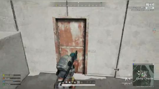 国庆节快乐~ 5692787 2019-10-01 23点场