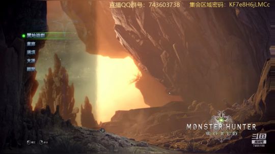 惨遭被干，心痛无比