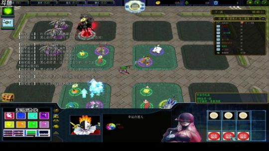 天空一阵巨响！！ 2019-10-02 17点场