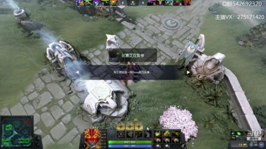 关键词:哈斯卡光速定位 2019-09-29 13点场