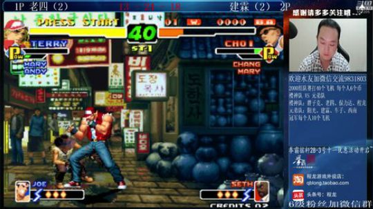 旧欢若梦灬发布了一个斗鱼视频2019-10-02