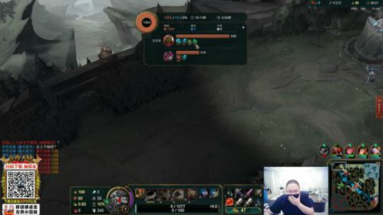 藤一的小幸运发布了一个斗鱼视频2019-10-02