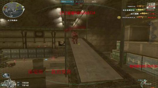 冷风:摇起来 2019-10-01 22点场