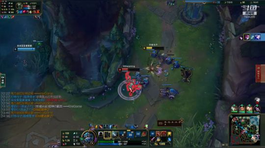 第2期开始，要认真对待