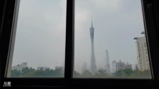 ❤ 塔景房VIP视角 ❤ 2019-10-02 14点场