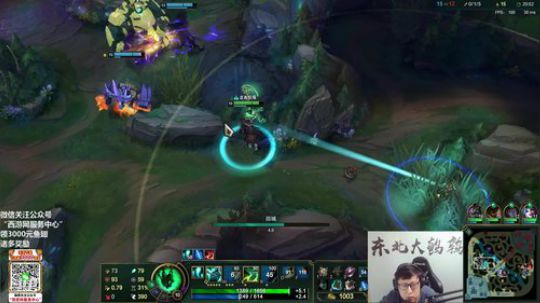 黑板君爱喝酸奶发布了一个斗鱼视频2019-10-02