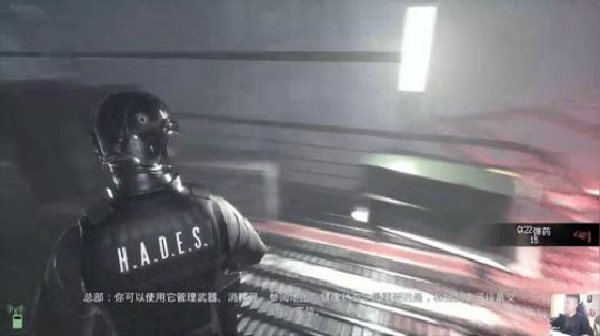 【皓铭】民间版生机1998 2019-10-01 20点场