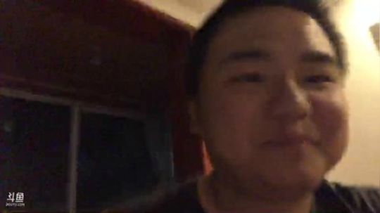 祝祖国生日快乐 244548 2019-10-01 22点场