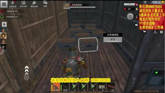 ❤️✨节日快乐 开心就好 2019-10-01 14点场