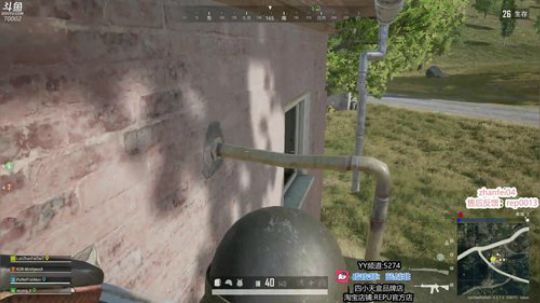 祝大家国庆节快乐 70002 2019-10-02 15点场