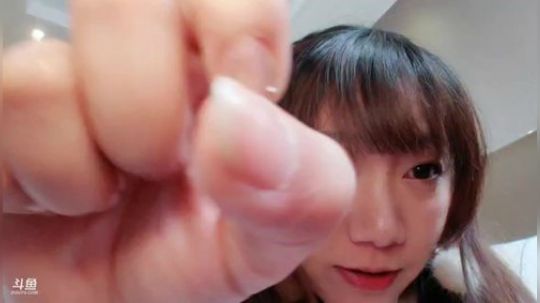 ❤ 来广州就是要吃啊靓仔 ❤ 2019-10-02 13点场