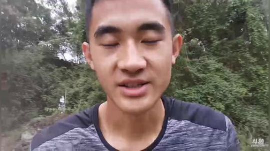 三洗水井！！ 2019-10-02 16点场