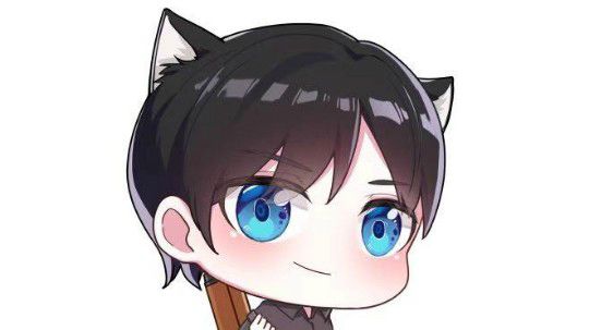 2019.09.26下午六点场