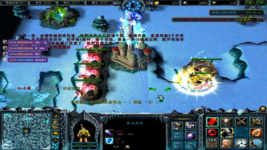 啊翼：又老了一岁奥 2019-09-28 23点场