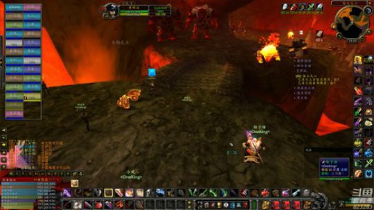 黄辉冯：今晚黑龙 2019-09-30 21点场