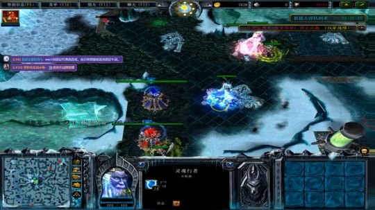 啊翼：又老了一岁奥 2019-09-28 01点场