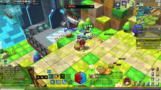 2100统帅上传奇 3451039 2019-09-24 01点场