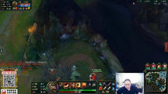 藤一的小幸运发布了一个斗鱼视频2019-10-02