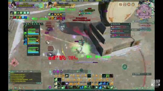 艰难策藏花