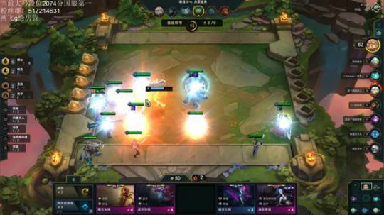 大家国庆快乐~ 4666609 2019-10-01 10点场