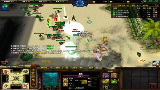 啊翼：又老了一岁奥 2019-09-29 01点场